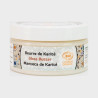 Organic Shea Butter