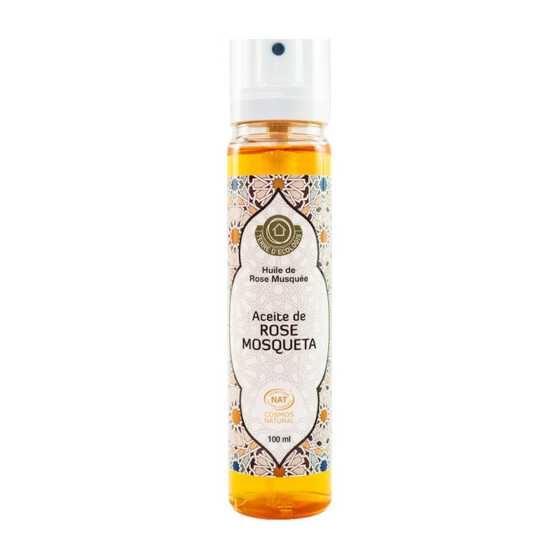 Aceite de onagra Bio