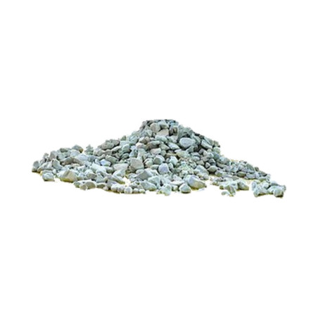 Rhassoul Clay 750g
