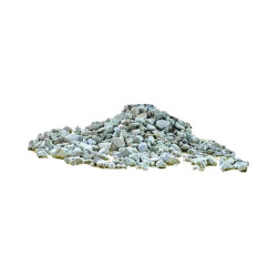 Rhassoul Clay 750g