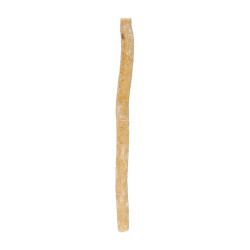 Siwak: el cepillo de dientes natural
