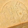 Authentic Tradition Aleppo soap: Pack of 15