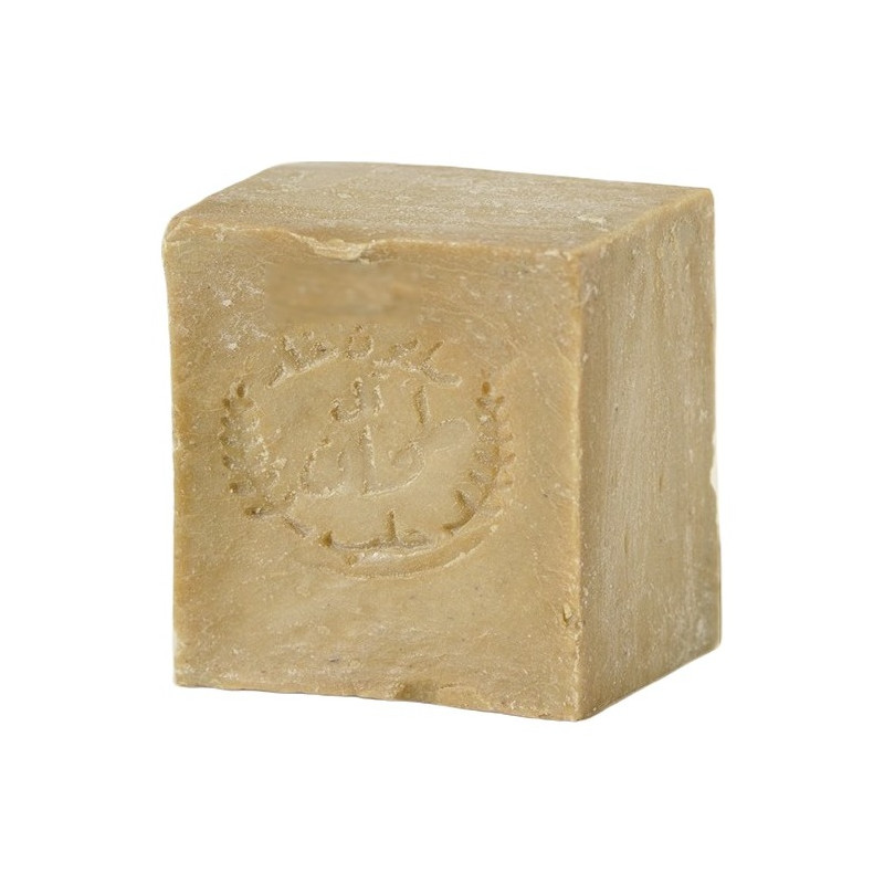 Aleppo-Seife Authentique Tradition 190g