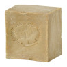 Sapone di Aleppo Autentico Tradition 190g