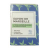 Marseiller Seife Eisenkraut