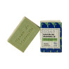 Verbena Marseille soap