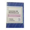 Lavandin Marseille soap