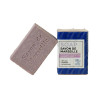 Lavandin Marseille soap