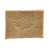Authentic Aleppo soap 190g