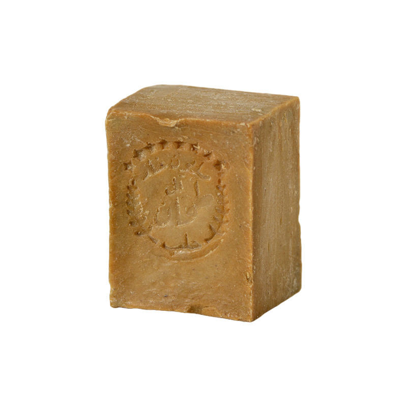 Sapone di Aleppo 40%  SYR