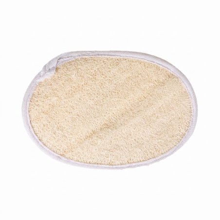 loofah
