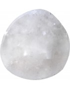 Alaunstein