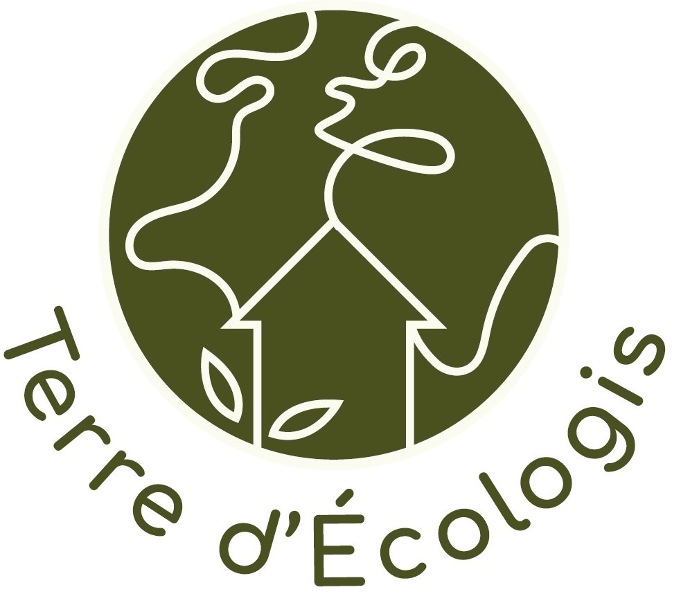 Terre d'Ecologis